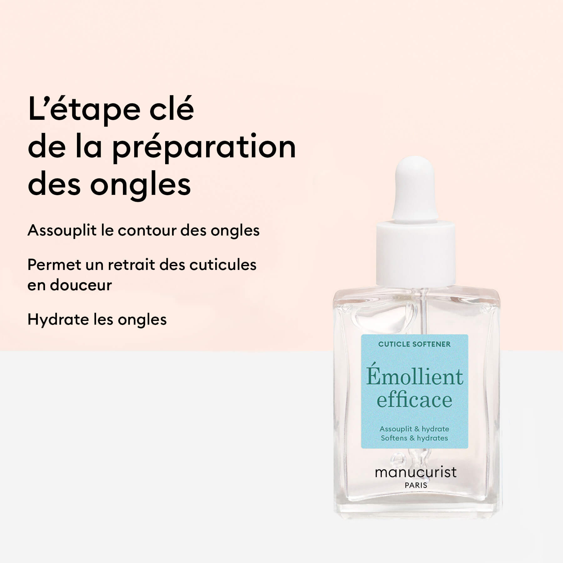 manucurist-effektiver-weichmacher-nagelhaut-entferner-gel-15-ml image 2