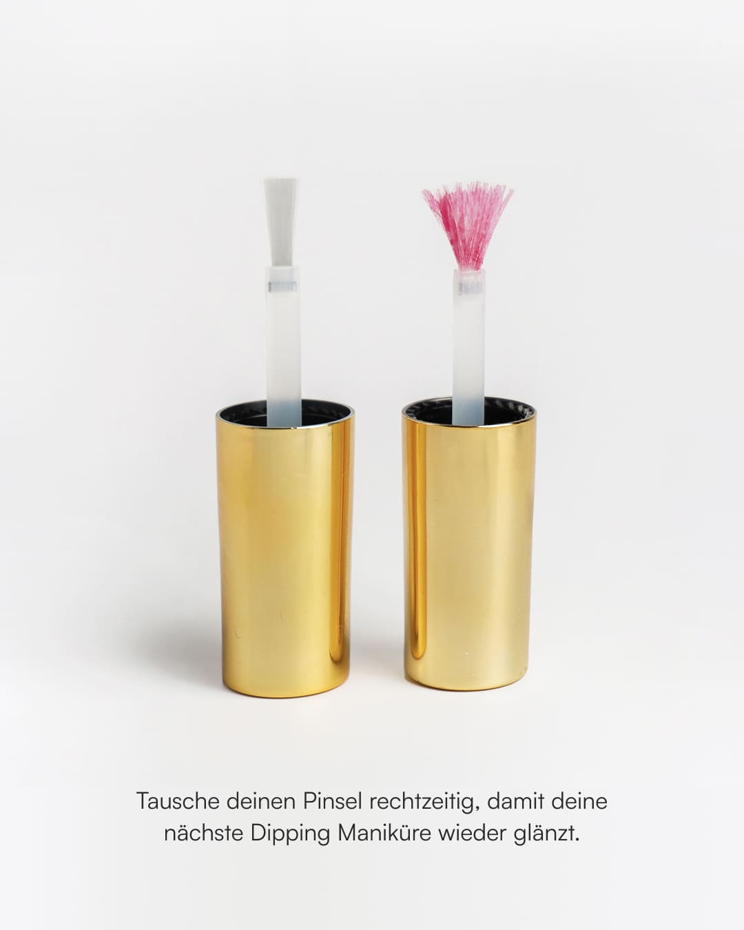 doonails-liquid-ersatzpinsel-set-5-pinsel-f-r-dipping-liquids image 4