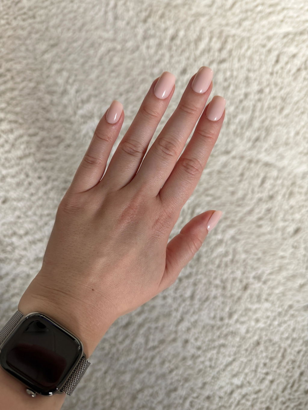 Meine Rettung vor der Hochzeit
