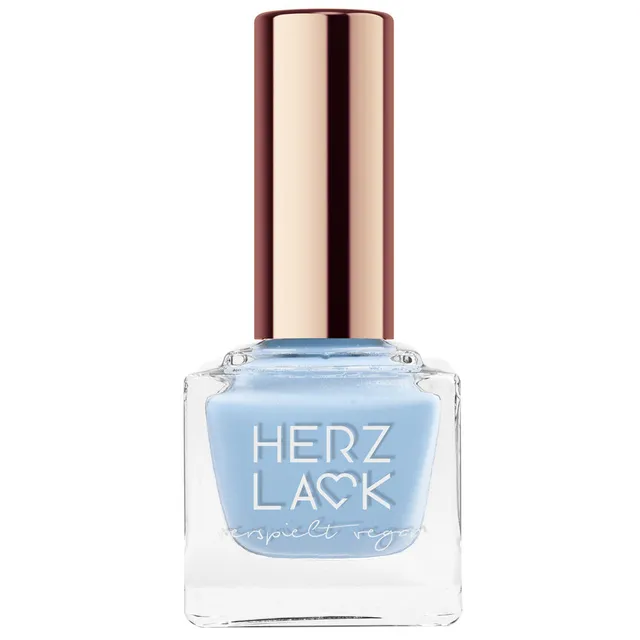 herzlack-pastell-blau-one-coater-veganer-nagellack-hellblau-11-ml image 1