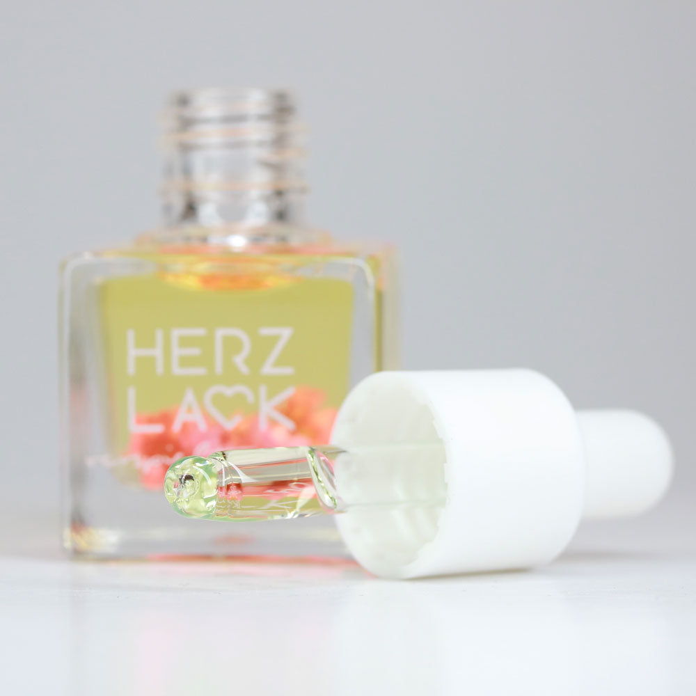 herzlack-6-le-aloe-vera-nagel-l-vegane-nagelpflege image 4