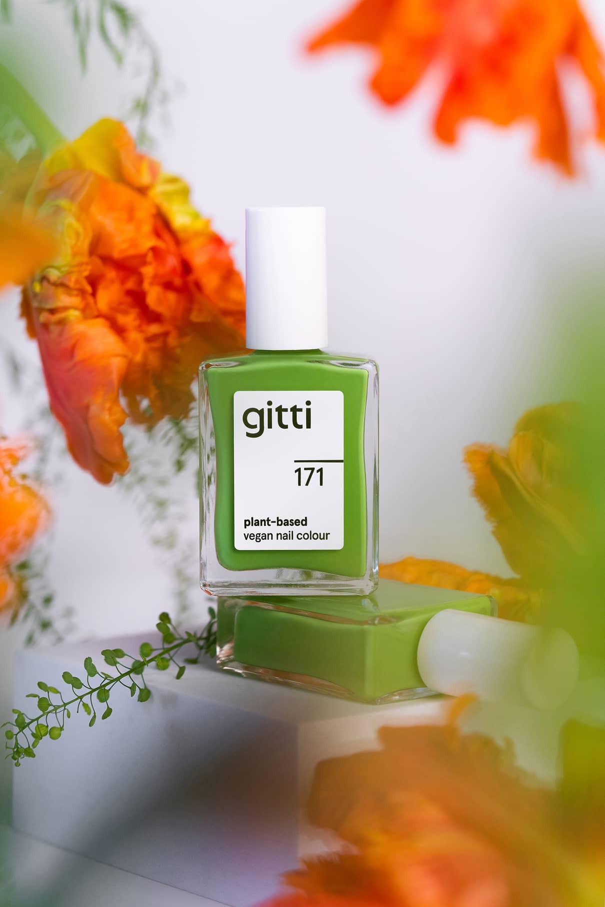 gitti-no-171-plant-based-nagellack-grasgr-n image 7