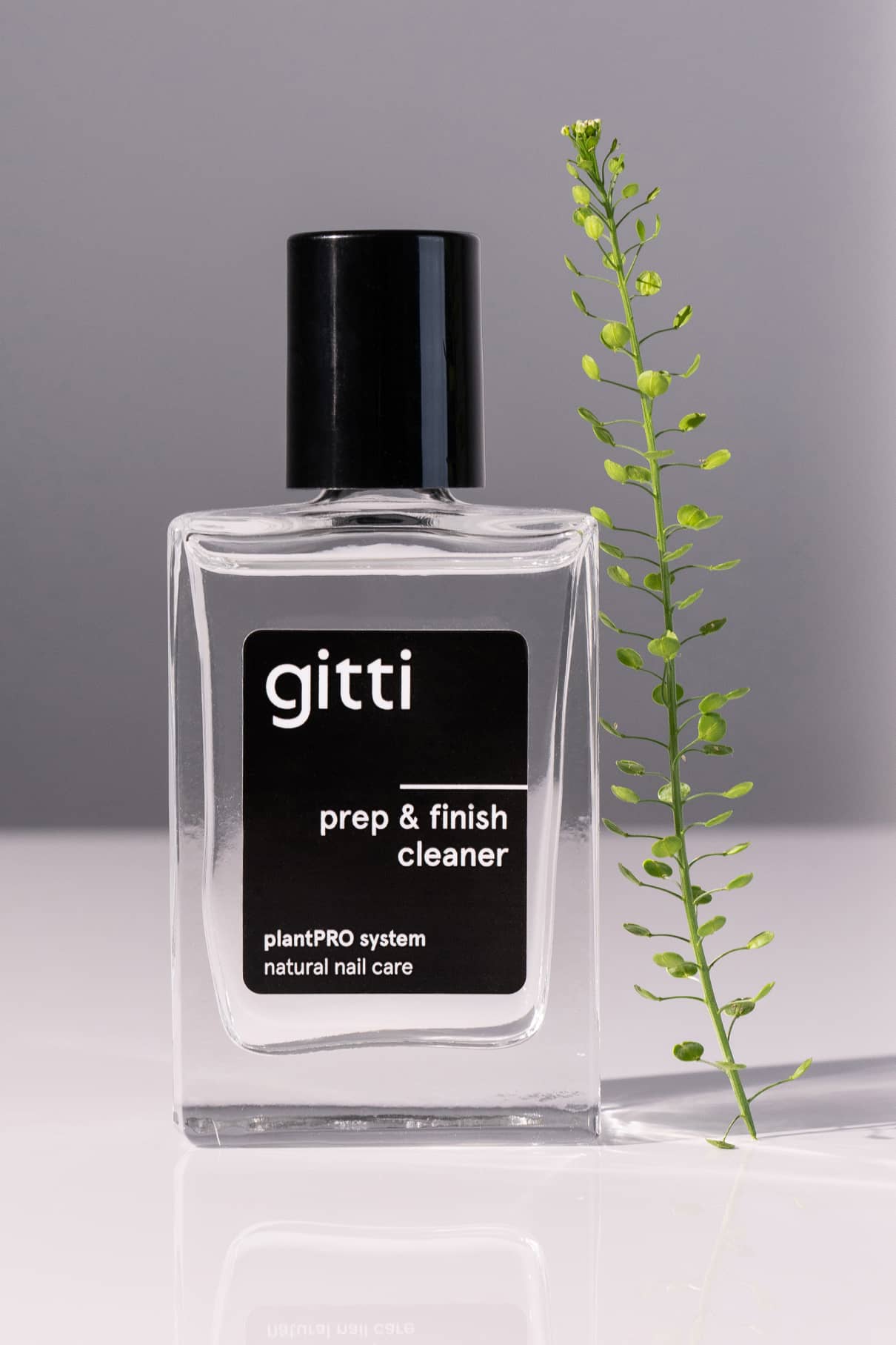 gitti-prep-finish-cleaner-2-in-1-reinigung-und-entfettung-f-r-gel-n-gel image 3