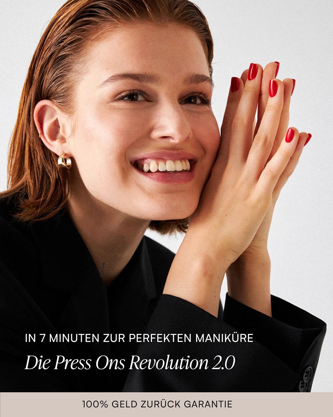 doonails-mix-match-set-soft-gel-press-ons-nachf-ll-bundle-3-4-oder-6-designs image 2