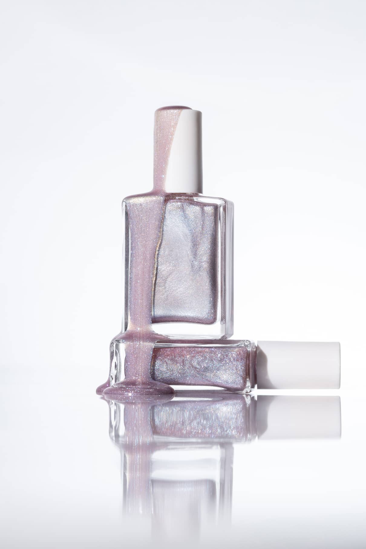 gitti-statement-set-duo-nagellack-set-no-202-no-139 image 5