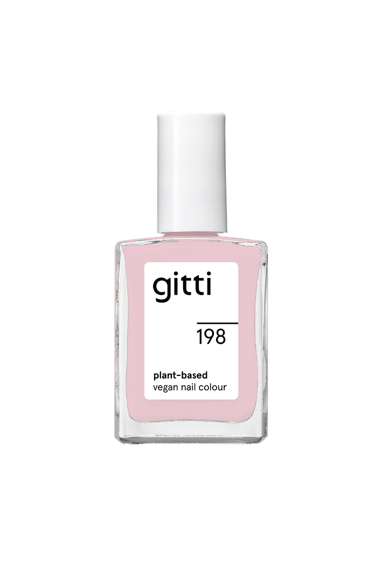 gitti-no-198-plant-based-nagellack-k-hles-rosa image 1