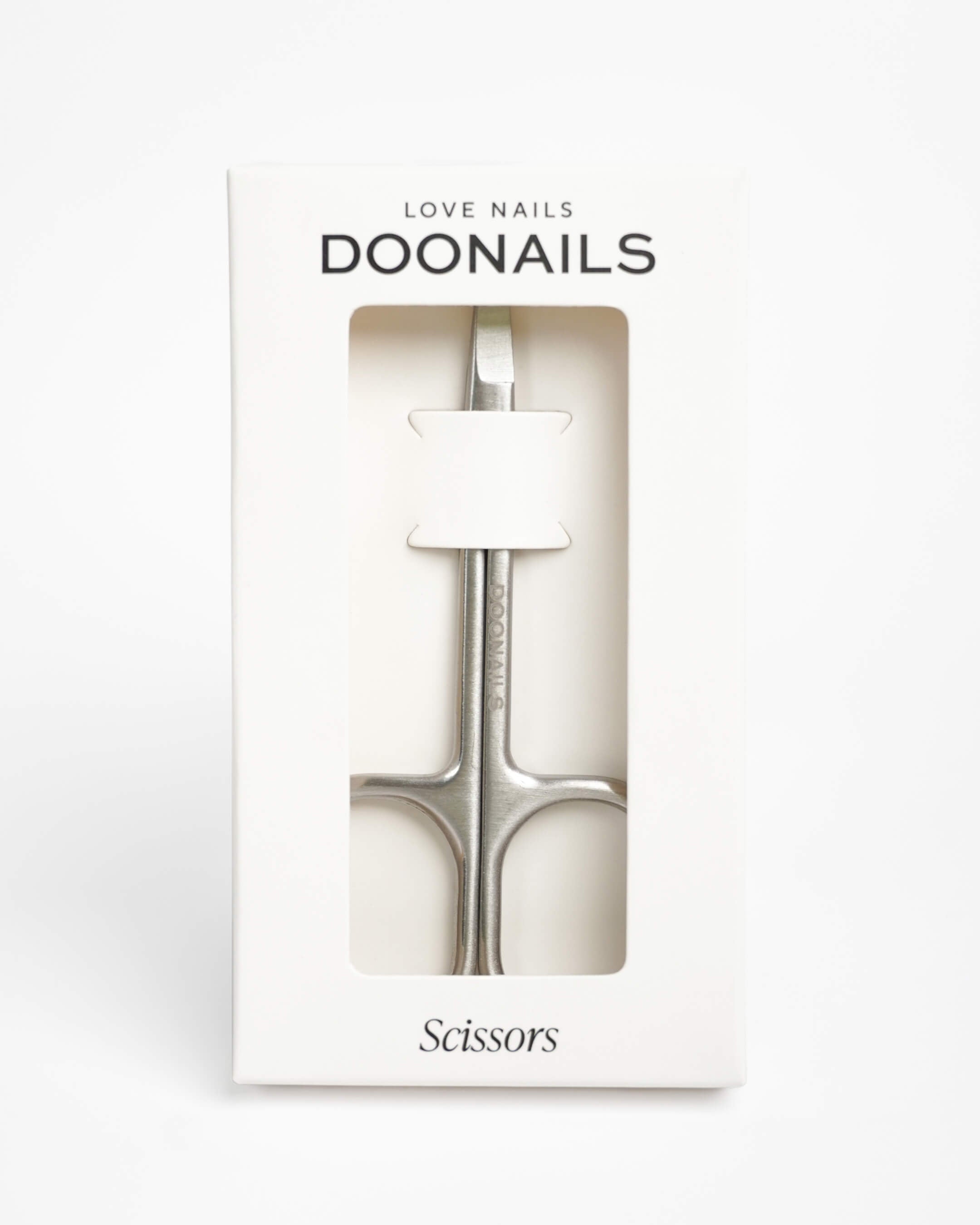 doonails-nailart-schere-f-r-uv-gel-strips-und-nailart image 8