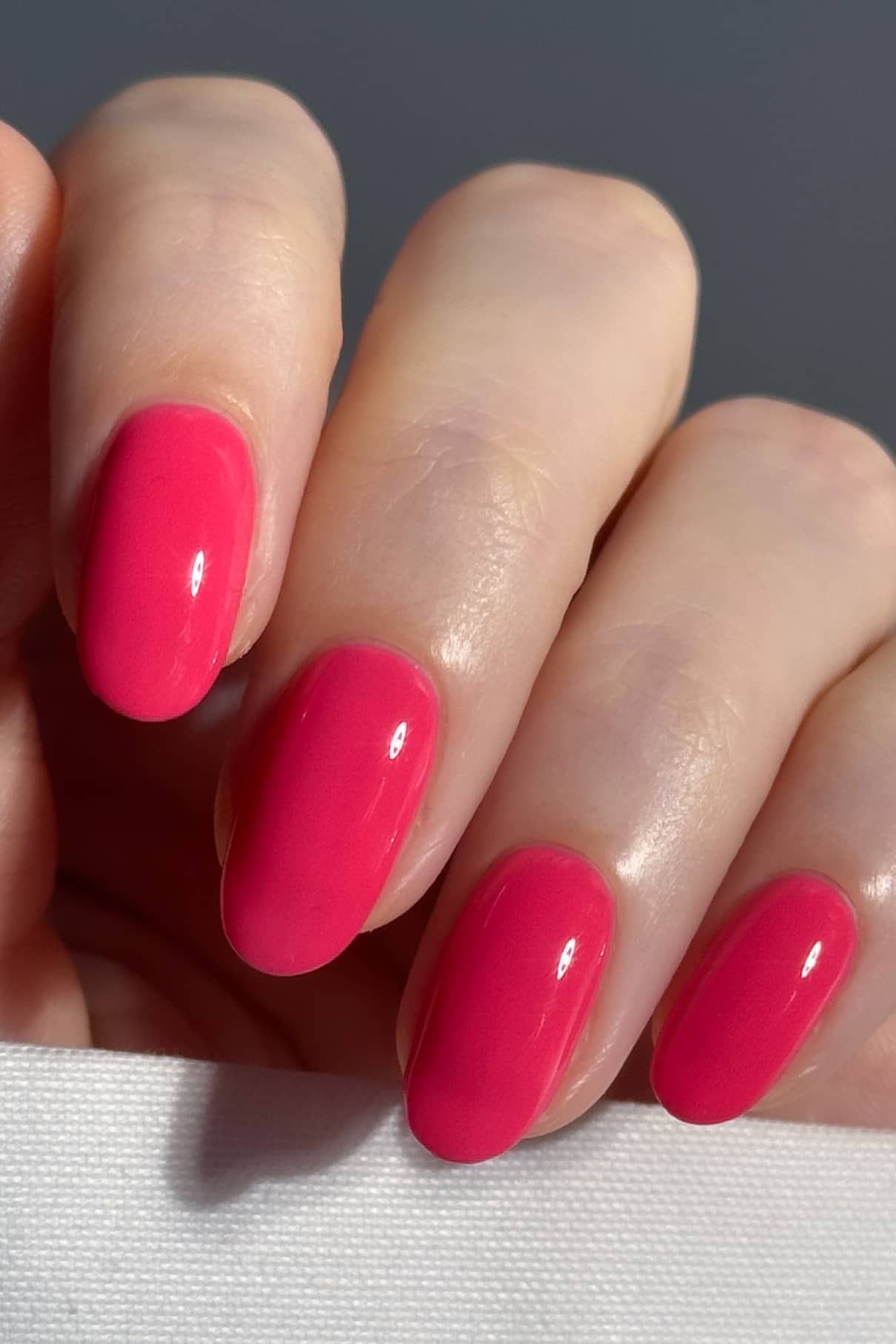 gitti-no-08-plantpro-gel-nail-polish-strahlendes-pink image 3