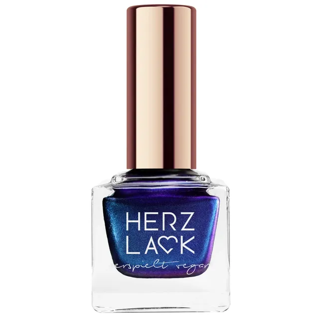 herzlack-hexenschatten-multichrome-veganer-nagellack-11-ml image 1
