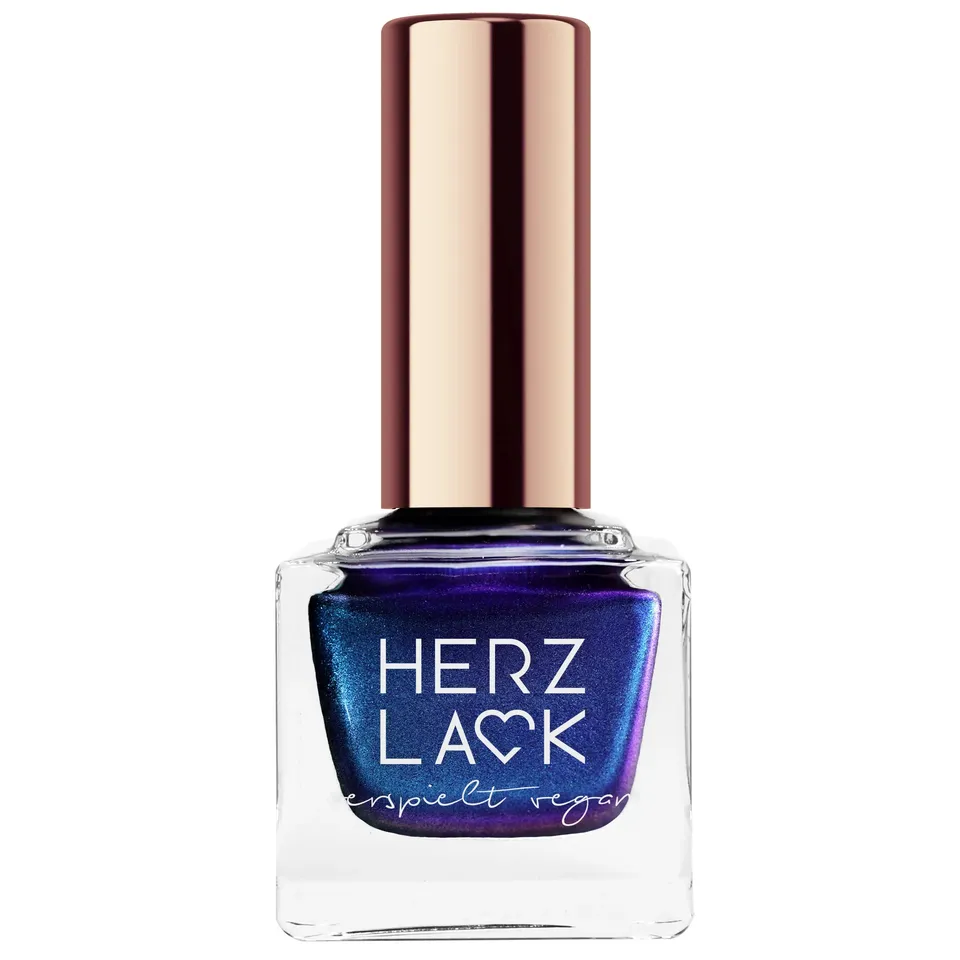 herzlack-hexenschatten-multichrome-veganer-nagellack-11-ml image 1