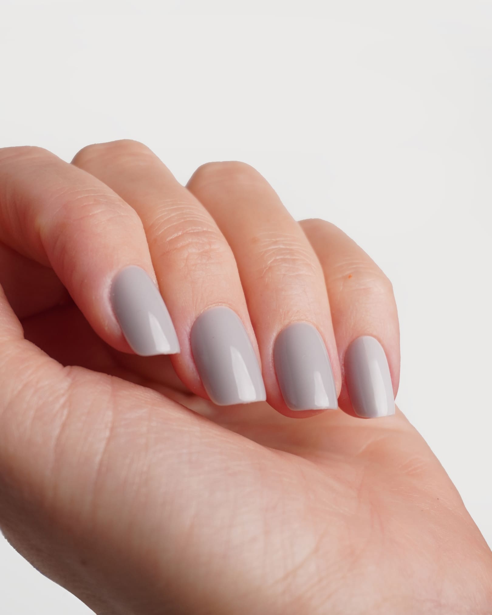 doonails-stone-short-square-soft-gel-press-ons-k-hles-grau image 4