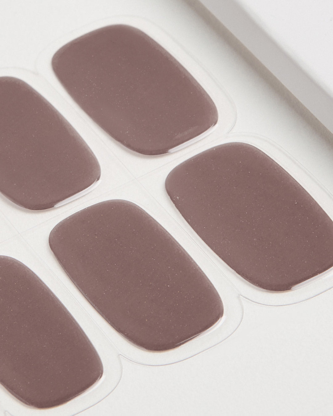 doonails-nail-flex-chill-uv-gel-strips image 4