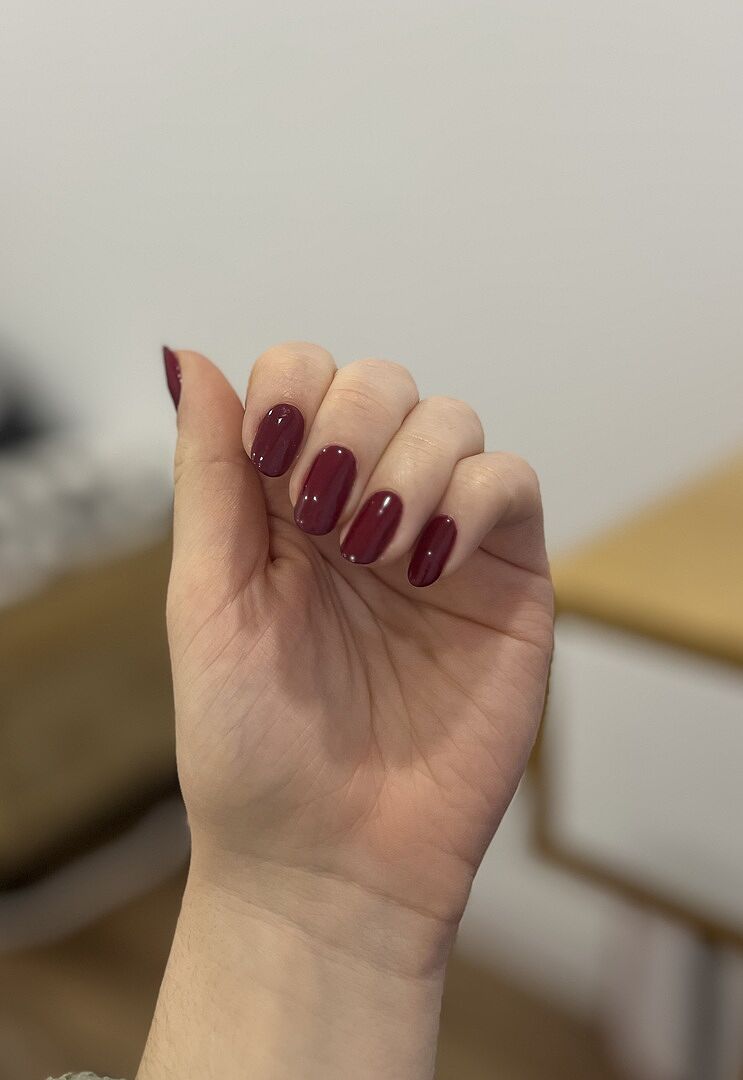 Farbe 5 Sterne, Halt 3 Sterne