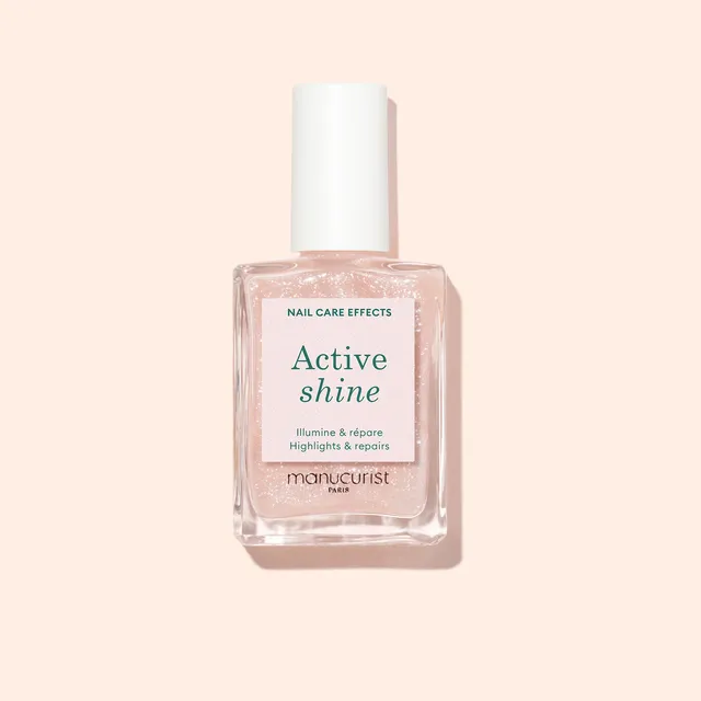 manucurist-active-shine-pflege-nagellack-highlighter-effekt image 1