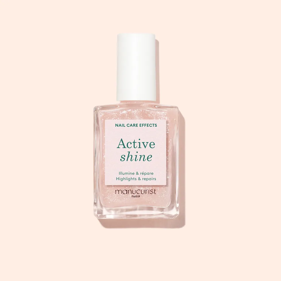 manucurist-active-shine-pflege-nagellack-highlighter-effekt image 1