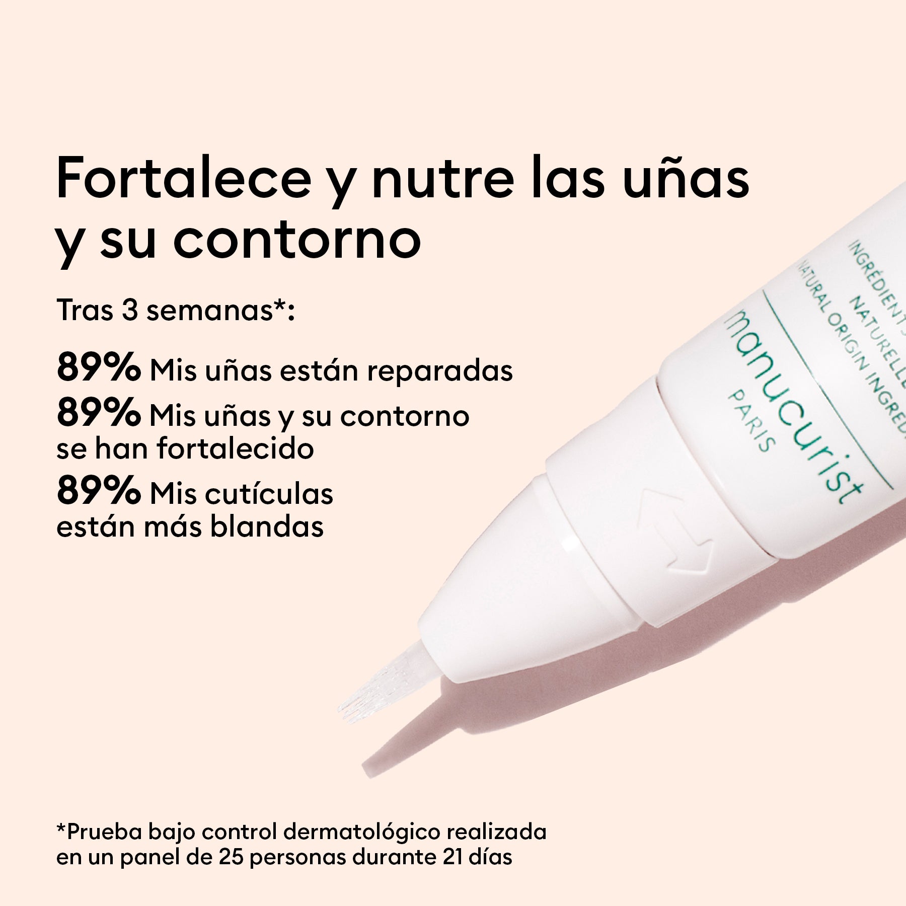 manucurist-perfektionierendes-konzentrat-n-hrender-nagelhautpflege-stift image 7