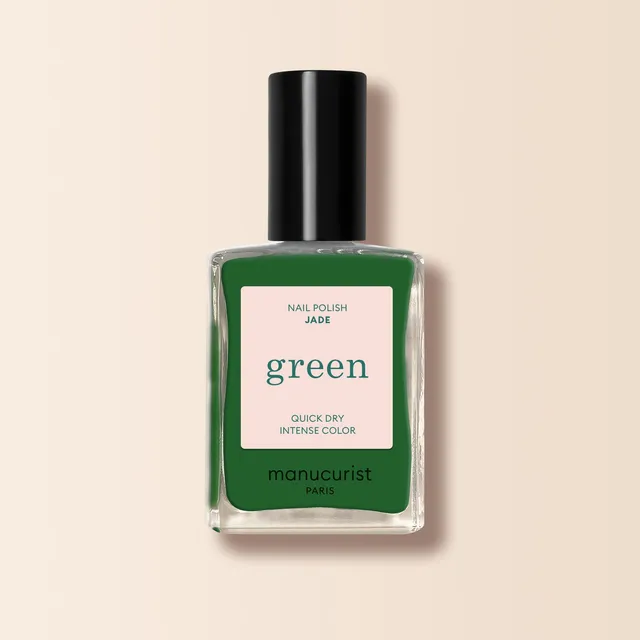 manucurist-green-jade-nagellack-gr-n-mit-k-hlen-untert-nen image 1