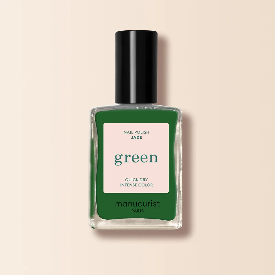 manucurist-green-jade-nagellack-gr-n-mit-k-hlen-untert-nen image 1