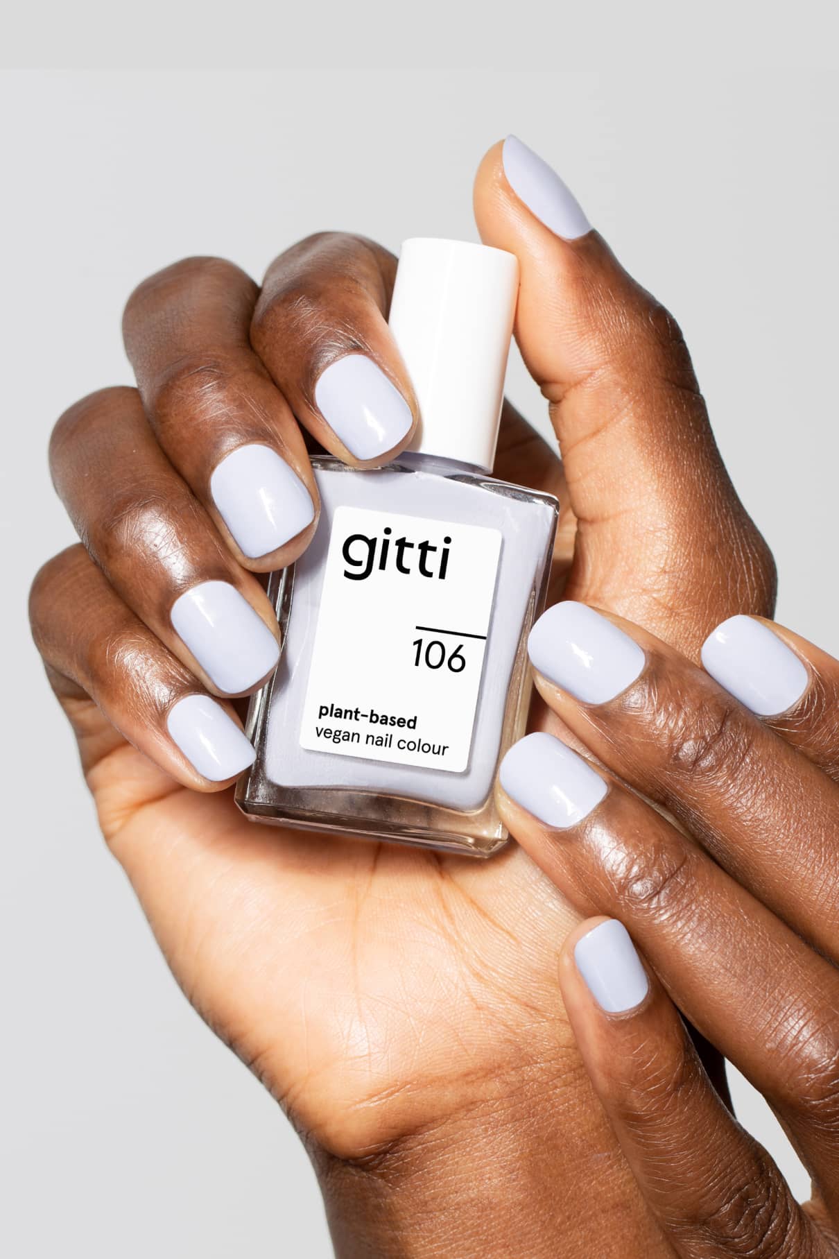 gitti-no-106-veganer-nagellack-puderblau-pastell image 5