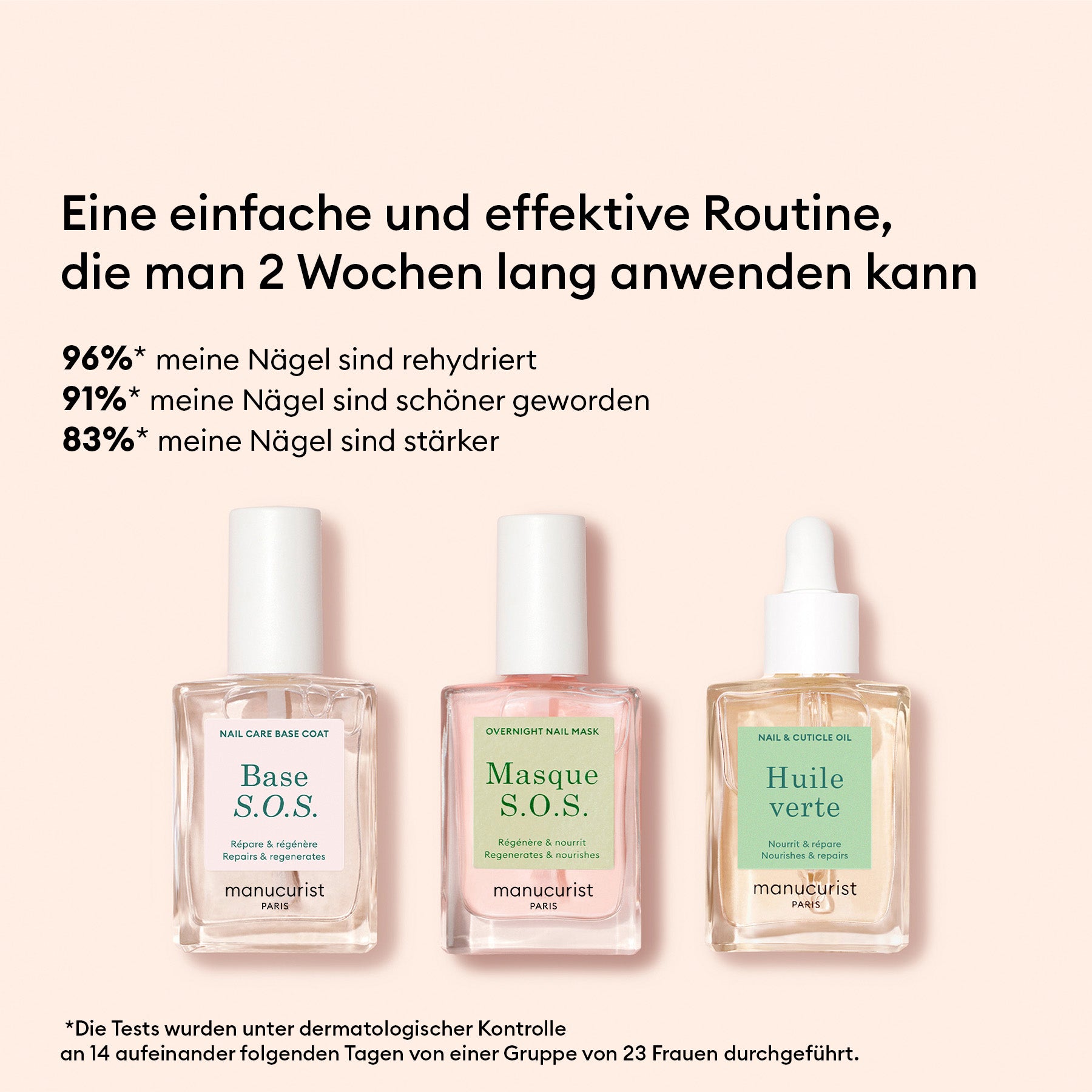 manucurist-rescue-set-green-intensiv-pflege-trio-f-r-gesch-digte-n-gel image 3
