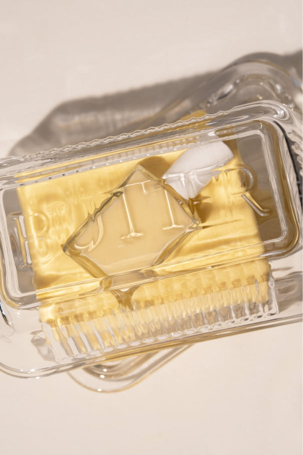 gitti-no-032-plant-based-nagellack-sanftes-butter-wei-gelb image 7