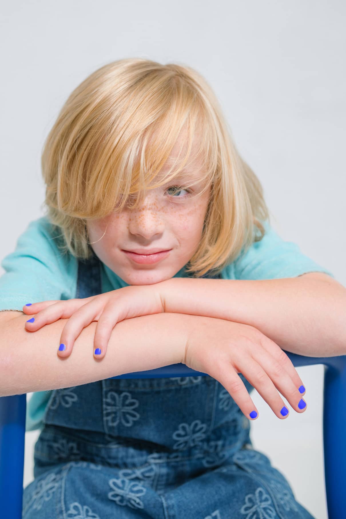 gitti-kids-no-12-kinderfreundliche-nagelfarbe image 5