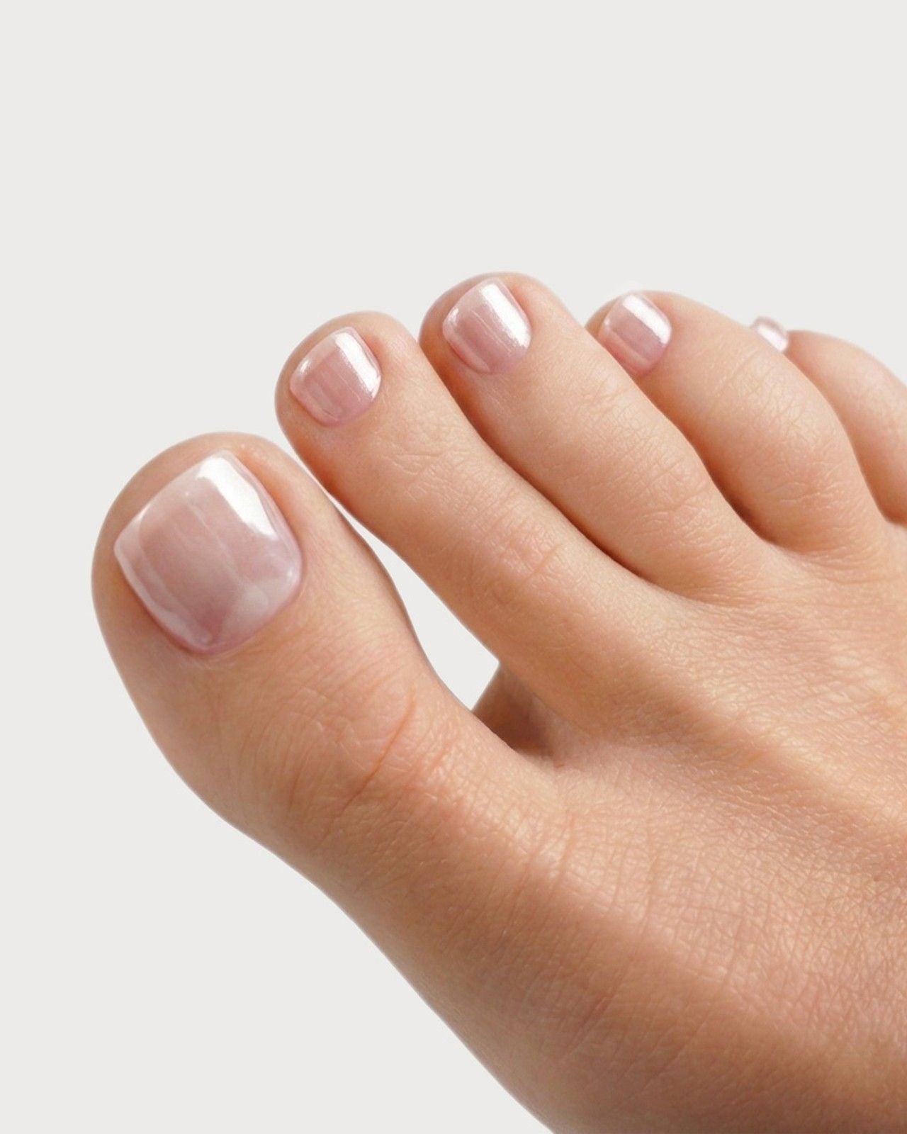 doonails-milkshake-pedik-re-uv-gel-strips image 2