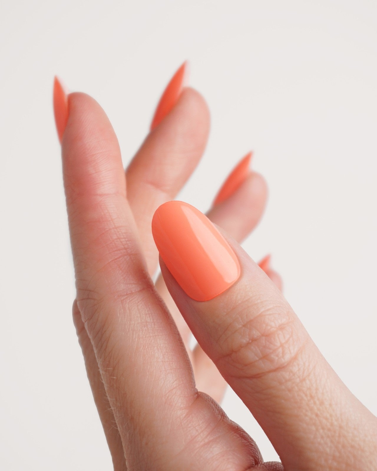 doonails-watermelon-uv-gel-strips image 4