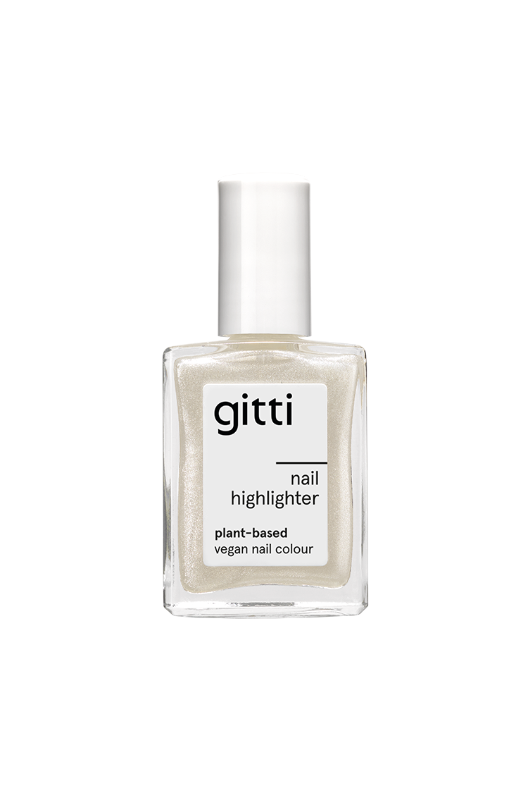 gitti-nail-highlighter-schimmer-finish-f-r-nagellack image 1