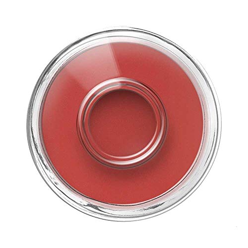ozn-amelie-pflanzenbasierter-nagellack-rostrot image 7