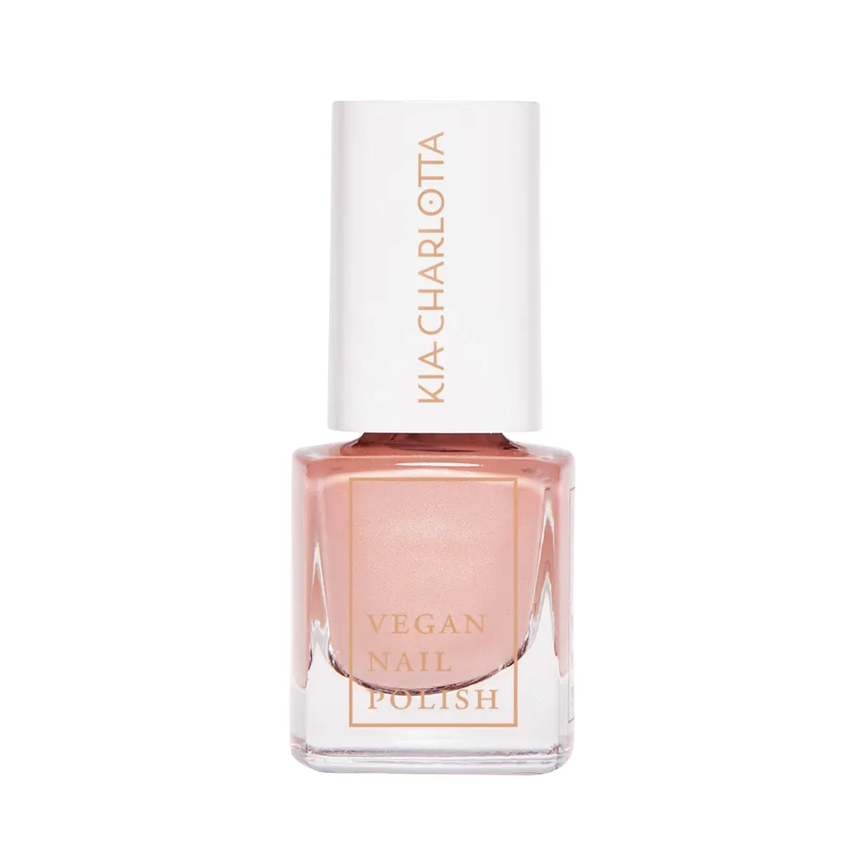 kia-charlotta-my-blankie-veganer-nagellack-metallic-rose-taupe-neutralton image 1