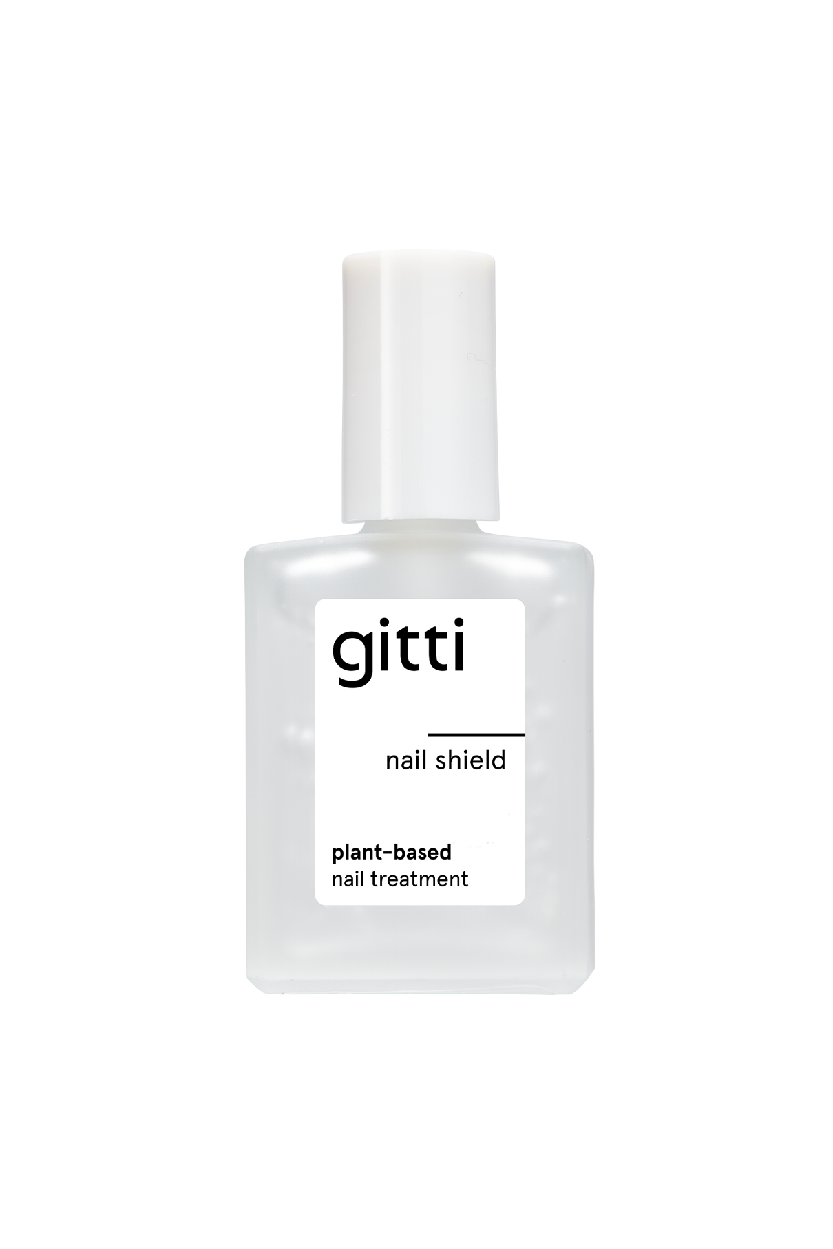 gitti-nail-shield-nagelh-rter-klar-mit-mastix-schachtelhalm-vitamin-e image 1