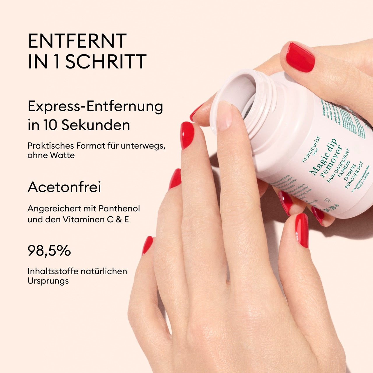 manucurist-express-nagellackentferner-tiegel image 3