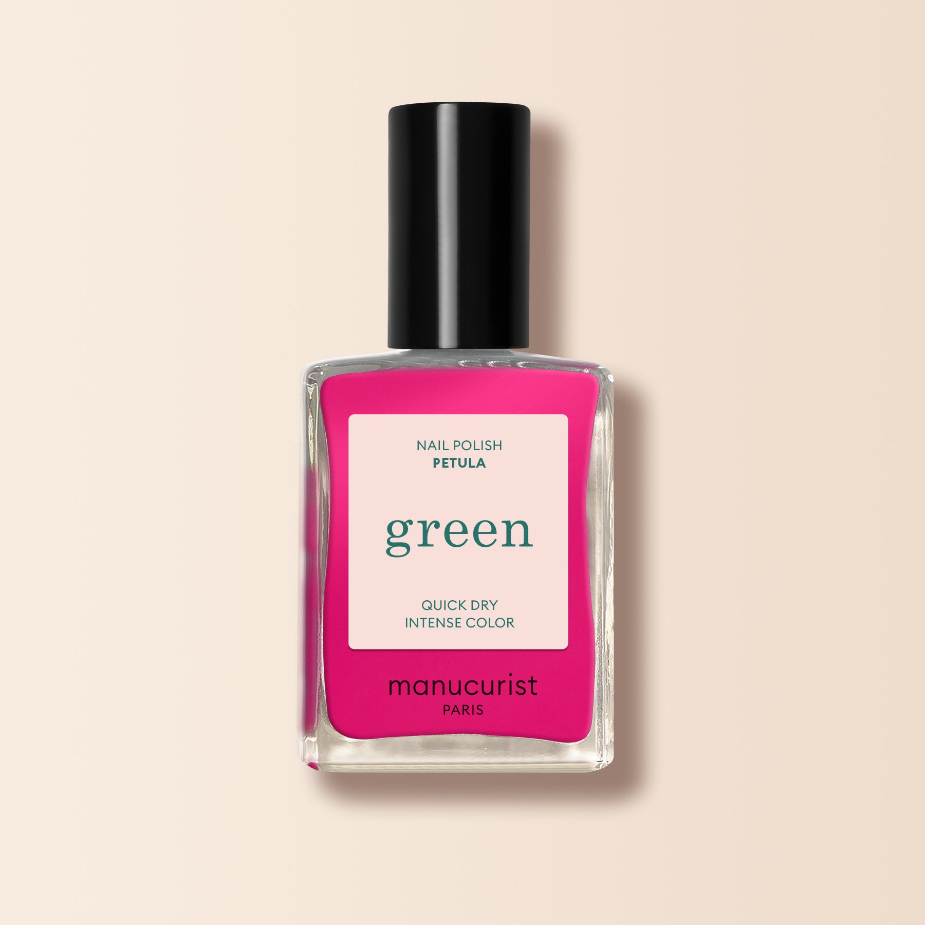 manucurist-green-p-tula-nagellack-rosa-mit-blauen-untert-nen image 1