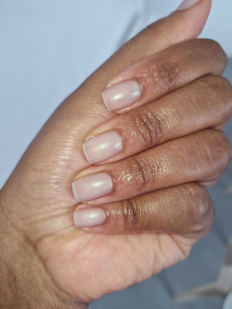 Rettung nach Gel