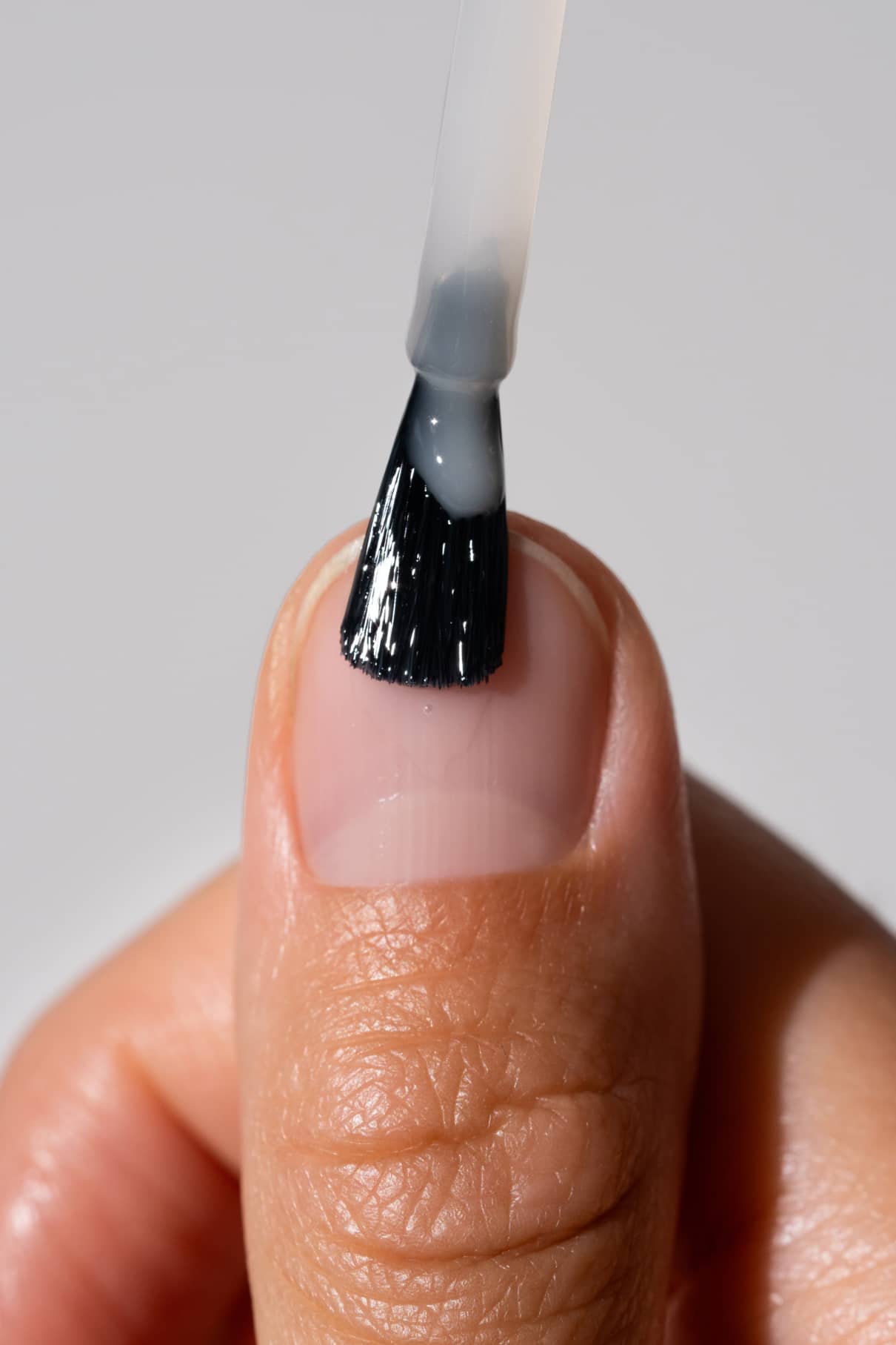 gitti-infinite-gloss-duo-smoothing-base-coat-high-gloss-top-coat-set-2x-15-ml image 5