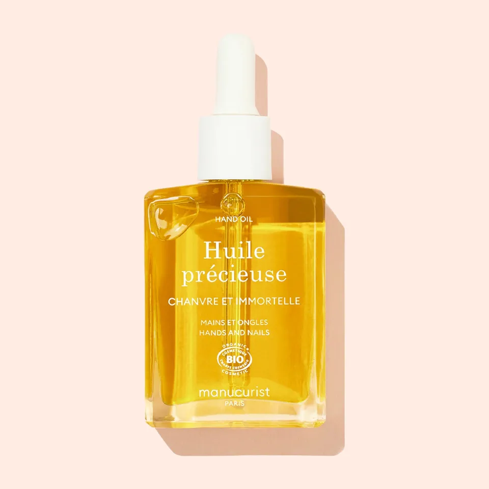 manucurist-kostbares-l-cosmos-organic-veganes-nagel-und-hand-l-hanf-immortelle image 1