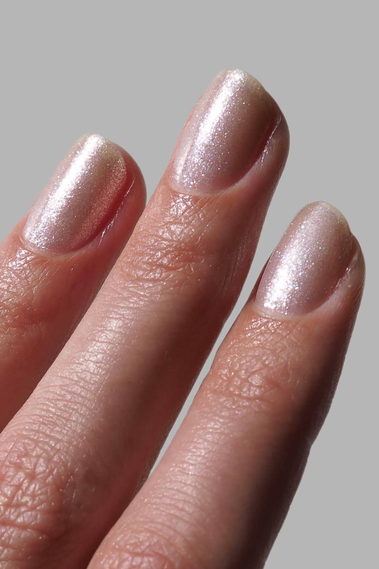 gitti-nail-highlighter-schimmer-finish-f-r-nagellack image 5