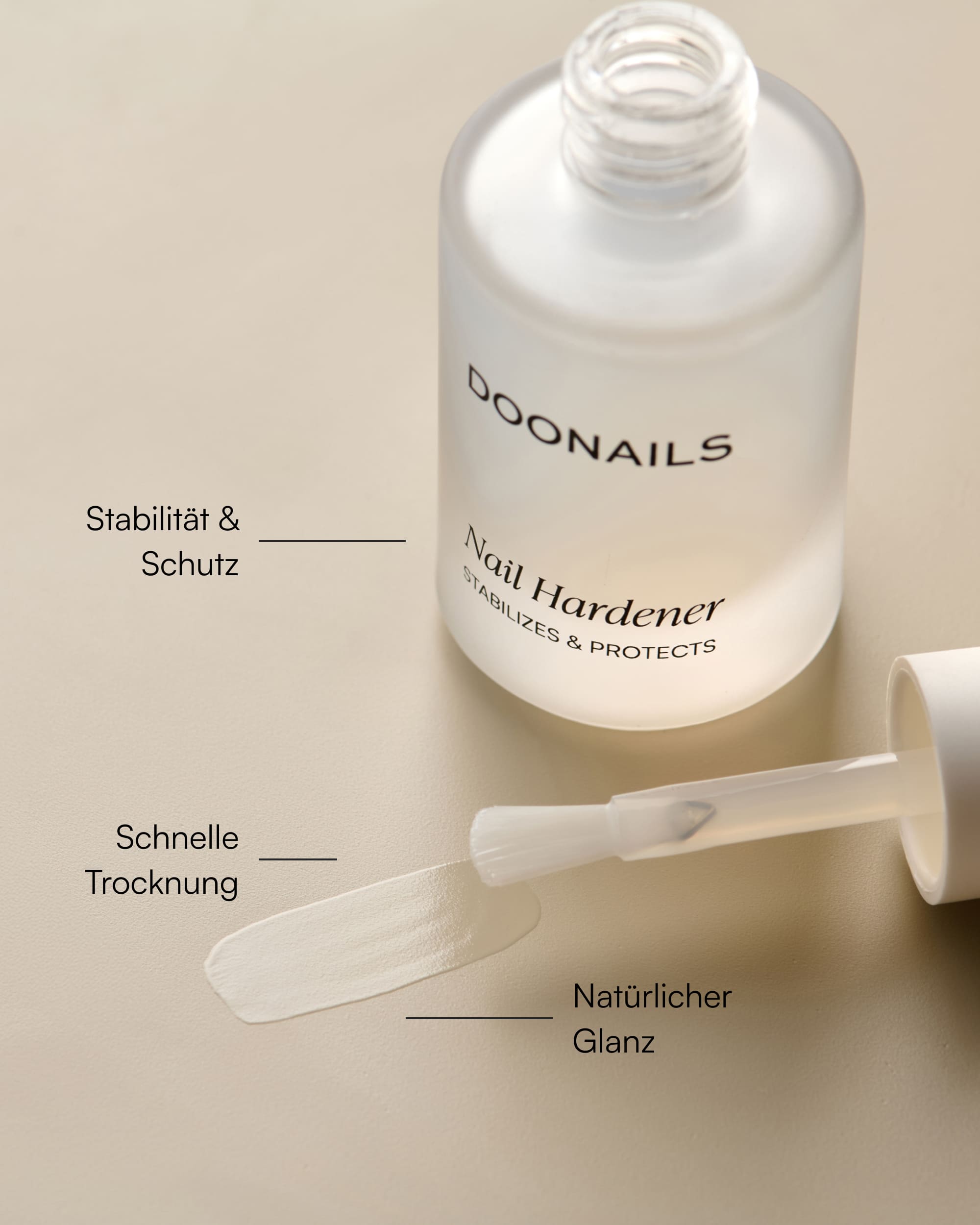doonails-nagelreparatur-duo-pflege-f-r-br-chige-n-gel image 5