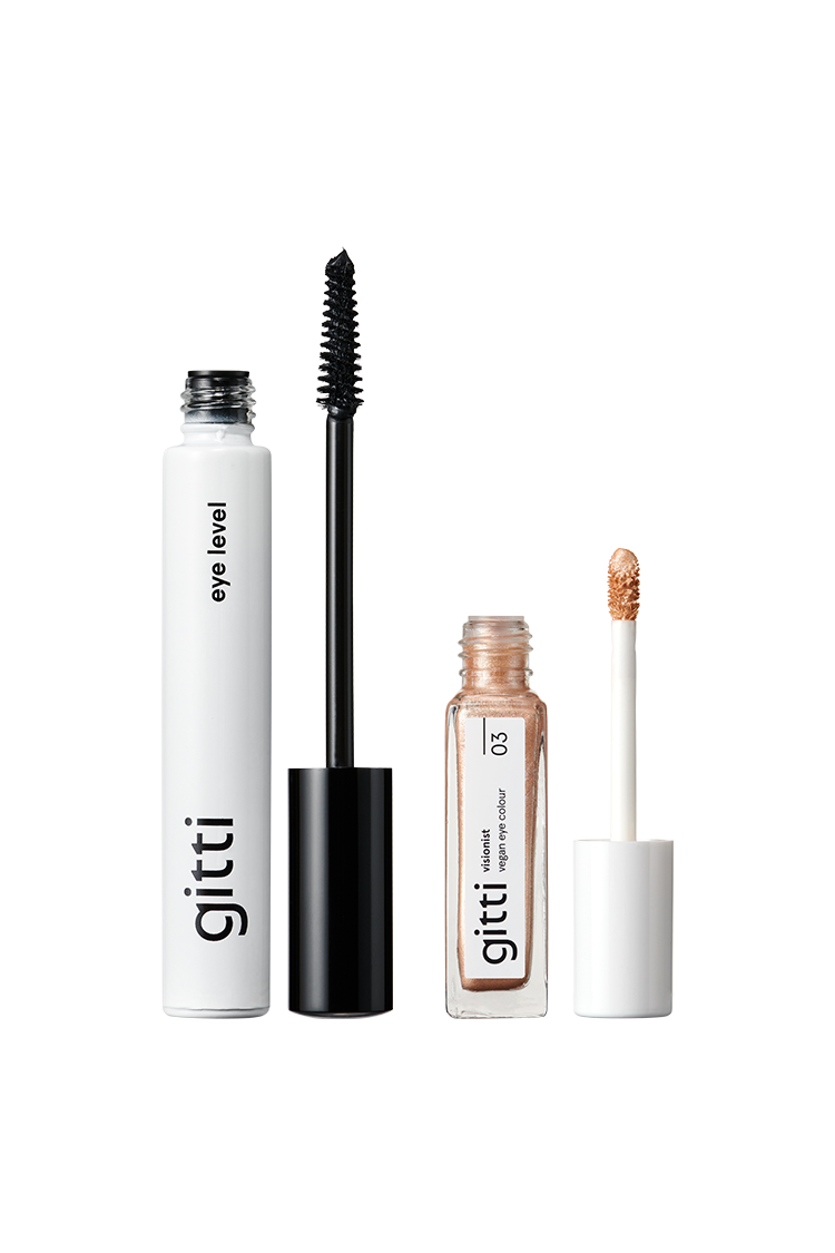 gitti-eye-colour-set-mascara-visionist-lidschatten-2-teiliges-make-up-set image 1