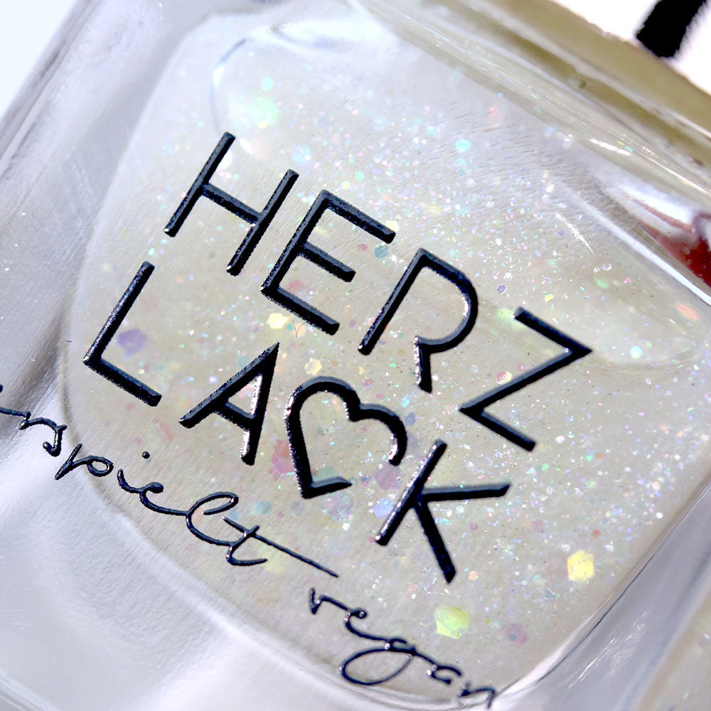 herzlack-spektrum-topper-irisierender-chunky-glitter-11ml image 6