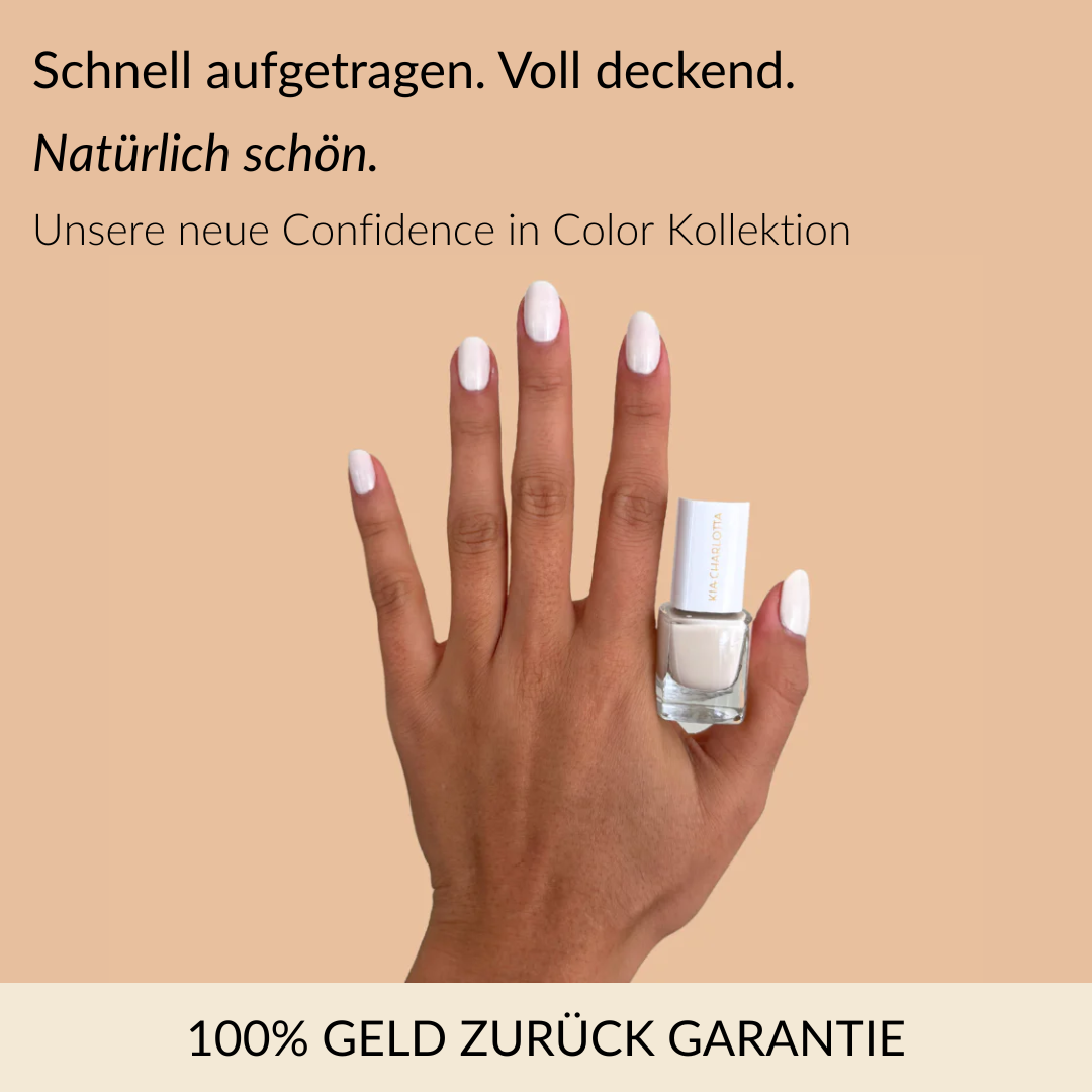 kia-charlotta-nagellack-serenity-bundle-off-white-creme-vorteil image 2