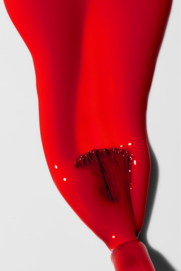gitti-no-033-plant-based-nagellack-intensives-tomatenrot image 6
