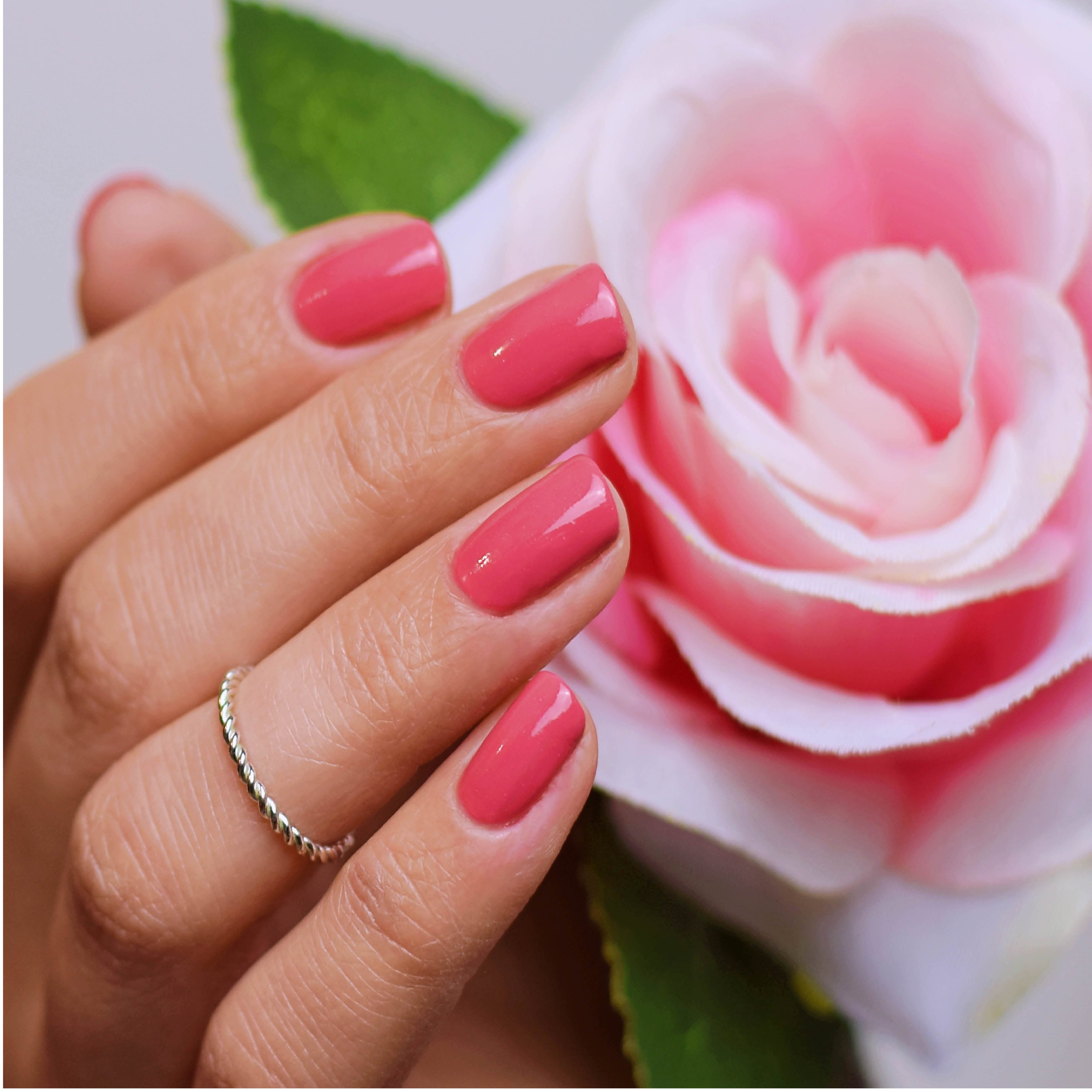 kia-charlotta-all-is-bright-set-nagellack-set-3x-5-ml-ros-pfirsich-rot image 5
