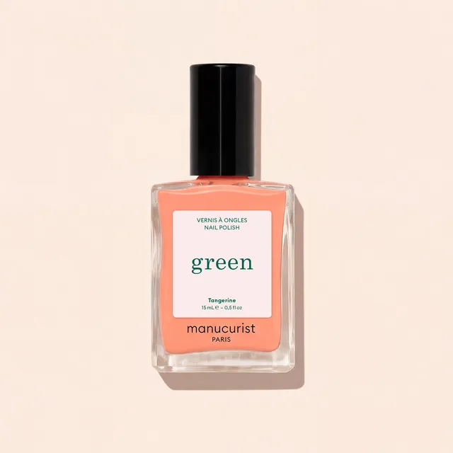 manucurist-green-tangerine-nagellack-neon-hellorange image 1