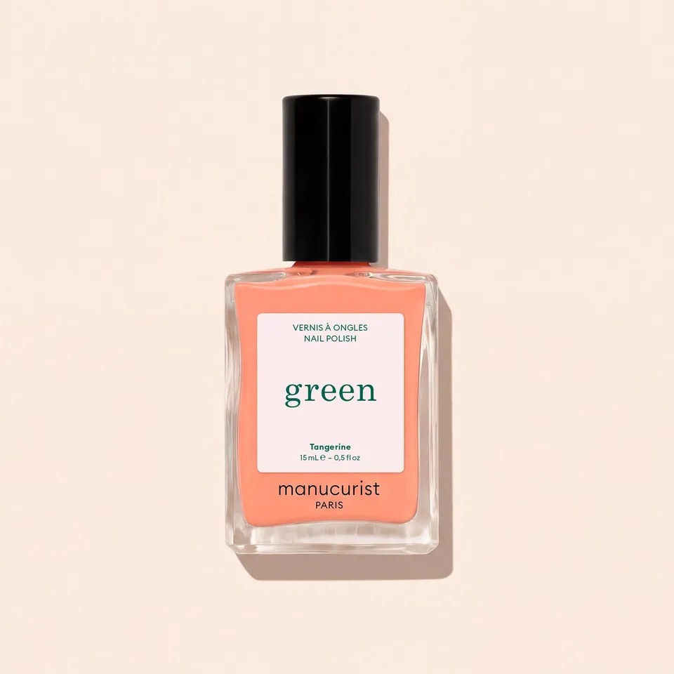 manucurist-green-tangerine-nagellack-neon-hellorange image 1