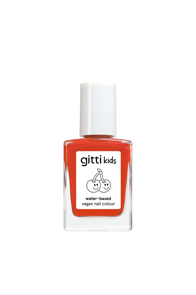 gitti-kids-no-02-kinder-nagellack image 1