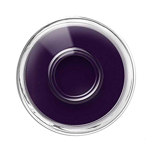 ozn-zo-pflanzenbasierter-nagellack-purpur-dunkel image 7