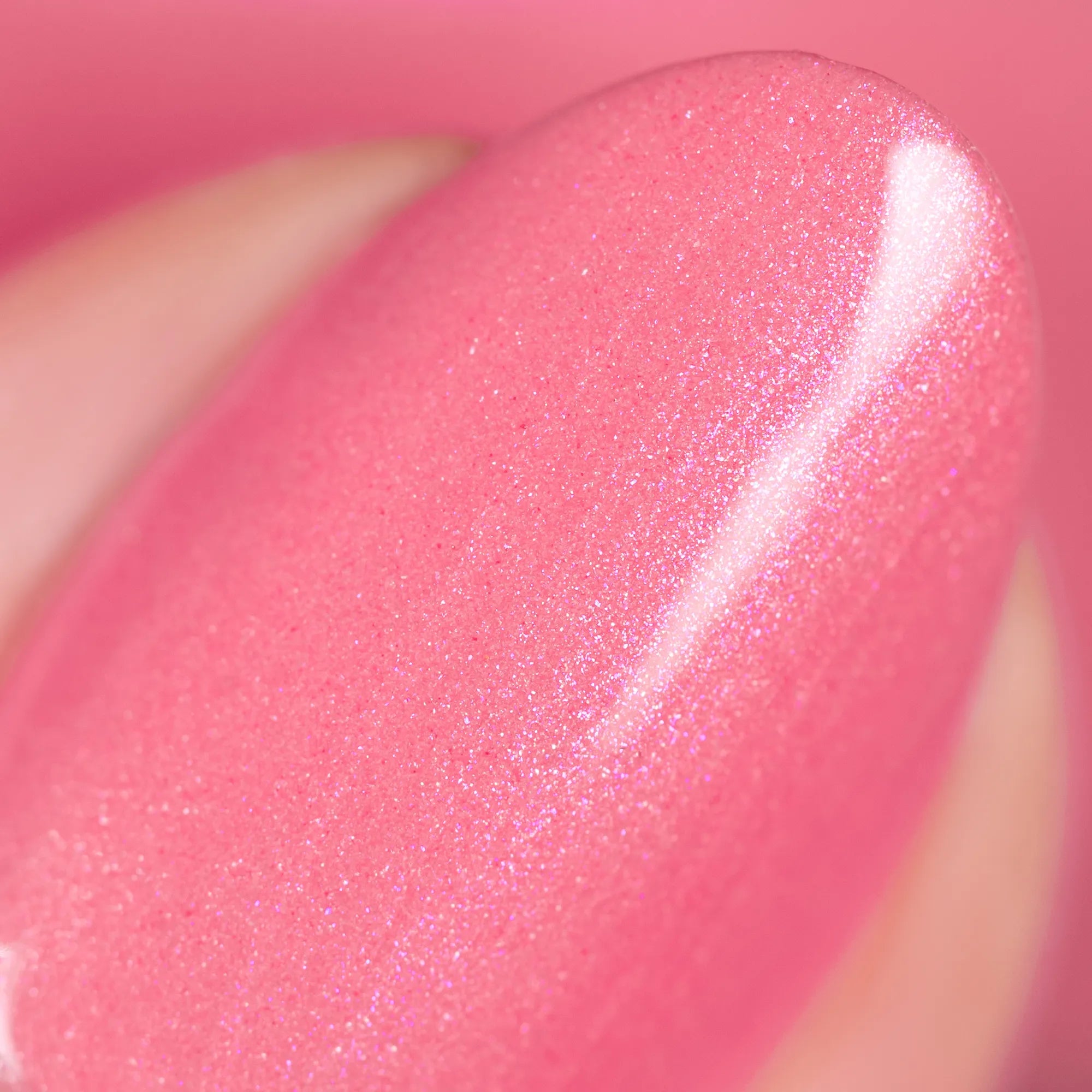herzlack-bauernr-schen-veganer-nagellack-rosa-schimmer-11ml image 4
