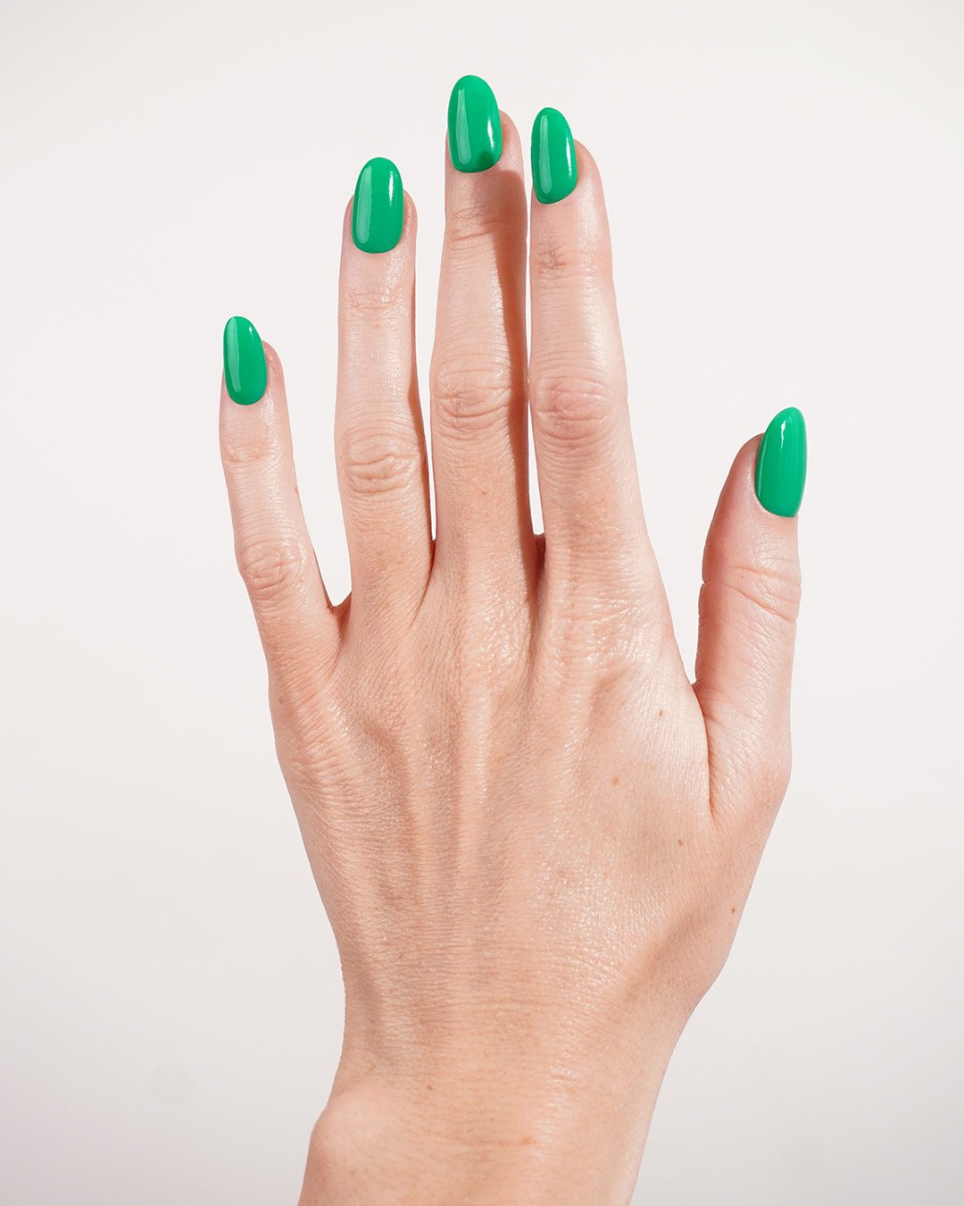 doonails-go-green-dipping-powder-gr-n image 3